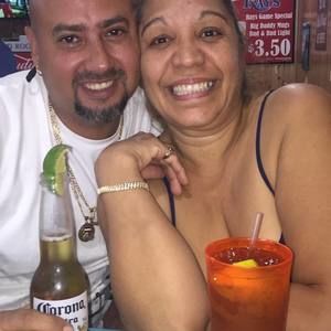 Meet your Posher, Victor